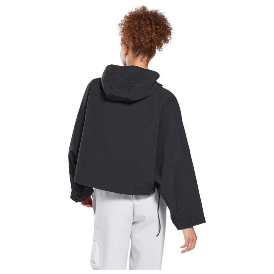 Reebok Γυναικείο μπουφάν Reebok Γυναικείο μπουφάν